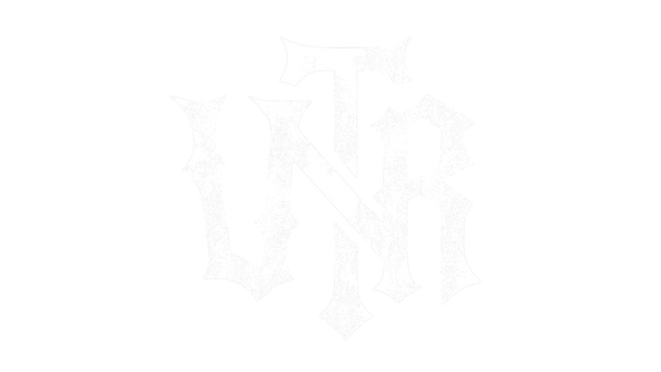 VENTURCLOTHING